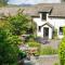 Seathwaite Cottage - آمبيلسايد