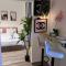 Byout Beirut’s M2 - Beirut