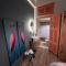 Byout Beirut’s M2 - Beirut