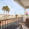Best Western Plus King's Inn and Suites - Kingman
