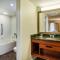 Holiday Inn Saratoga Springs by IHG