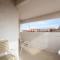 Best Western Plus King's Inn and Suites - Kingman