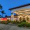 Best Western Plus Capitola By-the-Sea Inn & Suites - Capitola