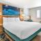 Best Western Plus Capitola By-the-Sea Inn & Suites - Capitola