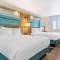 Best Western Plus Capitola By-the-Sea Inn & Suites - Capitola