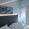 Best Western Alba