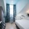 Best Western Alba