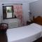 Hotel Comillas