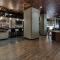 Drury Plaza Hotel San Antonio Riverwalk