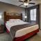 Drury Plaza Hotel San Antonio Riverwalk
