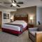 Drury Plaza Hotel San Antonio Riverwalk