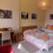 B&B Soli Doro
