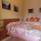 B&B Soli D’oro