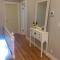 Renovated, 10 Min from the city - بوسطن