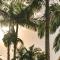 Ocean Breeze Resort