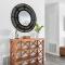Oceanside Oasis - King Bed, Pet Friendly, Fire Pit - أوشن سايد