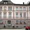 Komforthotel-Restaurant Württemberger Hof - باد زاولغاو