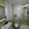 Lux Neom Apartman, Stup, Sarajevo - سراييفو