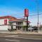Red Roof Inn Carson - Wilmington, CA - 威尔明顿