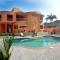 The Nook at Pax Vale - Port-of-Spain
