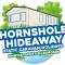 Hornshole Hideaway - 霍伊克