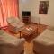 Apartment with splendid sea view - Trogir