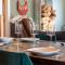 Cozy Cabin Vibes II Breathtaking Views - Tabernash