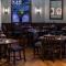 Tulse Hill Hotel - Londýn