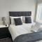 Marvellous & Stylish Place - Middlesbrough