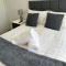 Marvellous & Stylish Place - Middlesbrough