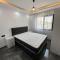 Cennet Koy Aile Apart - 迪迪姆