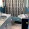 Le1226-Private Room 6 with Free WIFI and Parking - Edmundston