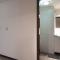 Splendid loft with suite and second room with services