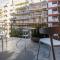 Splendid loft with suite and second room with services