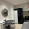 Marvellous & Stylish Place - Middlesbrough