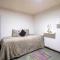 Splendid loft with suite and second room with services