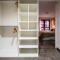Splendid loft with suite and second room with services