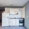 Splendid loft with suite and second room with services