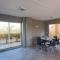 Splendid loft with suite and second room with services