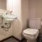 Splendid loft with suite and second room with services