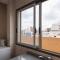 Splendid loft with suite and second room with services