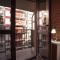 Splendid loft with suite and second room with services