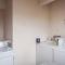 Splendid loft with suite and second room with services