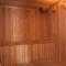 Splendid loft with suite and second room with services