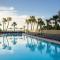Newly Renovated Privately owned OF condo on 6th floor Ocean Reef with pools, hot tubs, lazy river and waterpark - 默特尔比奇