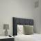 Marvellous & Stylish Place - Middlesbrough