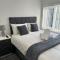 Marvellous & Stylish Place - Middlesbrough