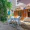Apartments with parking spaces Bale, Rovinj - 22881