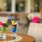 Pine House by Werde Hotels