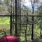 Nature Retreat & Artists Studio 90mins from Sydney